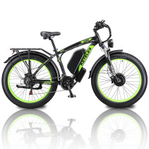 hover-image