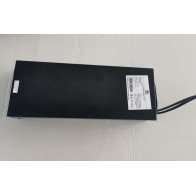 hover-image