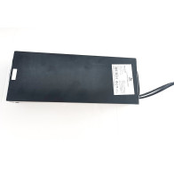Kugoo KuKirin G2 MAX 48V 20Ah Baterija elektriniam paspirtukui