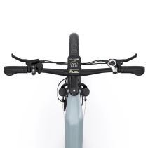 OneSport OT05 250W 18.2Ah elektrinis dviratis