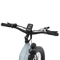 OneSport OT05 250W 18.2Ah elektrinis dviratis