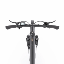 OneSport OT07 250W 10.4Ah elektrinis dviratis