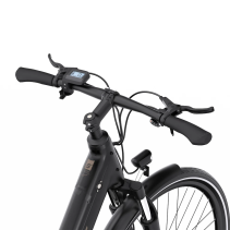 OneSport OT07 250W 10.4Ah elektrinis dviratis