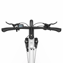 OneSport OT07 250W 10.4Ah elektrinis dviratis