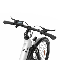OneSport OT07 250W 10.4Ah elektrinis dviratis