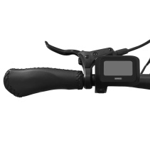 OneSport OT07 250W 10.4Ah elektrinis dviratis
