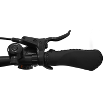 OneSport OT07 250W 10.4Ah elektrinis dviratis
