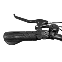 OneSport ONES3 500W 17Ah elektrinis dviratis