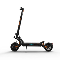 hover-image