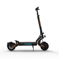 Kugoo KuKirin G2 Master 2000W 20.8Ah elektrinis paspirtukas