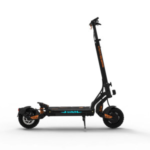 Kugoo KuKirin G2 Master 2000W 20.8Ah elektrinis paspirtukas