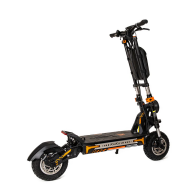 hover-image