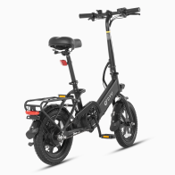 hover-image