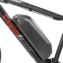 Eleglide M2 29 250W 15Ah elektrinis dviratis