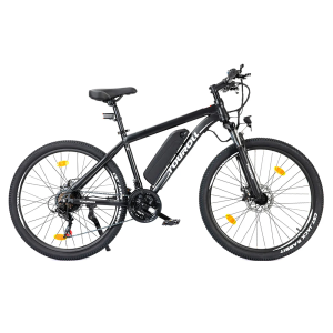 Touroll U1 29 250W 13Ah elektrinis dviratis