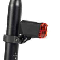 Touroll U1 29 250W 13Ah elektrinis dviratis