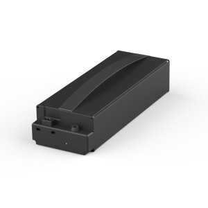 Baterija - akumuliatorius elektriniam paspirtukui HX X9 15.4Ah