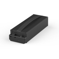 Baterija - akumuliatorius elektriniam paspirtukui HX X9 20.8Ah