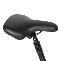 Samebike RS-A01PRO 500W miesto elektrinis dviratis | Komfortas ir funkcija su 15Ah baterija