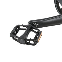 Samebike RS-A01Men 500W elektrinis kalnų dviratis | Patikimas ir galingas MTB