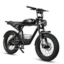 hover-image