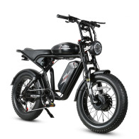 hover-image