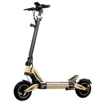 hover-image