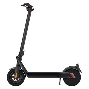 AOVO X9 Promax 500W 15.6Ah elektrinis paspirtukas