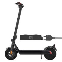 hover-image