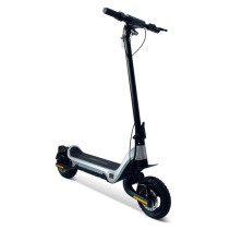 hover-image