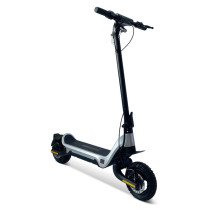 hover-image
