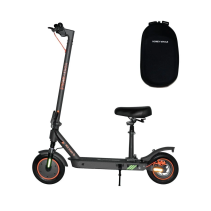 hover-image