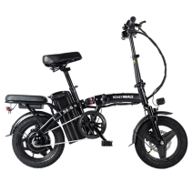 hover-image