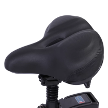 CMACEWHEEL GW20 750W 18Ah sulankstomas elektrinis dviratis