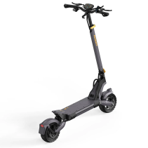 Ausom L2 800W 15.6Ah elektrinis paspirtukas