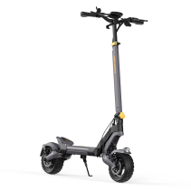Ausom L2 800W 15.6Ah elektrinis paspirtukas
