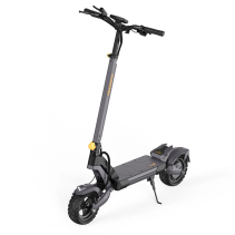 Ausom L2 800W 15.6Ah elektrinis paspirtukas
