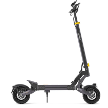 hover-image