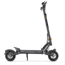 hover-image