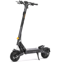Ausom L2 MAX 1000W 20.8Ah elektrinis paspirtukas