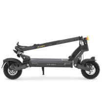 Ausom L2 MAX 1000W 20.8Ah elektrinis paspirtukas