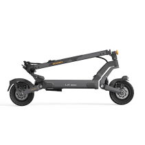 Ausom L2 MAX DUAL 1000W*2 20.8Ah elektrinis paspirtukas