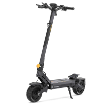 hover-image