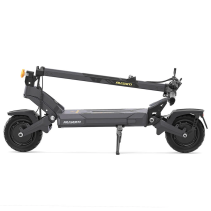 Ausom DT2 PRO 1100W*2 23.4Ah elektrinis paspirtukas