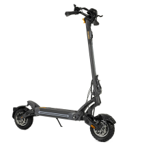 Ausom SR1 1000W*2 20.8Ah elektrinis paspirtukas