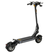 Ausom SR1 1000W*2 20.8Ah elektrinis paspirtukas