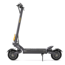 hover-image