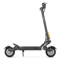 Ausom F1 MAX 1400W*2 20.8Ah elektrinis paspirtukas