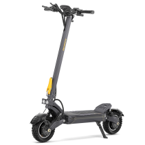 Ausom F1 MAX 1400W*2 20.8Ah elektrinis paspirtukas