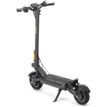 Ausom F1 MAX 1400W*2 20.8Ah elektrinis paspirtukas